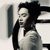 Nguyễn Thanh Pháp aka Pháp Kiều