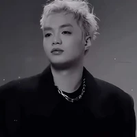 Đặng Thành An aka Negav