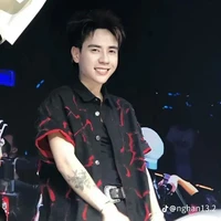 Lê Quang Hùng