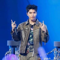 Trần Minh Hiếu