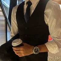 Anh Tuấn