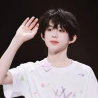 Trần Dịch Hằng