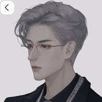 Jin Ryang