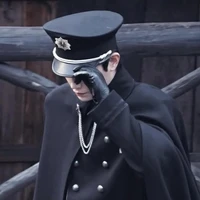 Chử Toại Lương