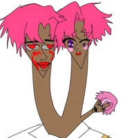 Cukuku