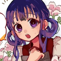 Akane Aoi