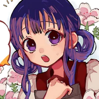 Akane Aoi