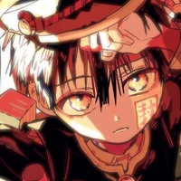 Yugi Amane