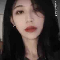 Viên Nhất Kỳ (nàng)