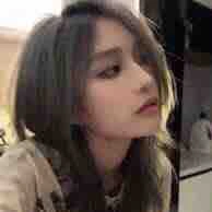 Vương Dịch (Y)