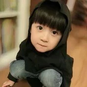 tg đẹp zai nhất TĐPT