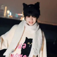 Trương Hàm Thụy