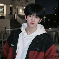 Trương Hàm Thụy