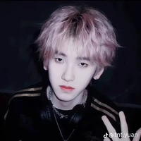 Tả Kỳ Hàm