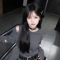 tg đẹp zai nhất TĐPT