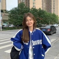 Chị Tô Trang- quản lý 