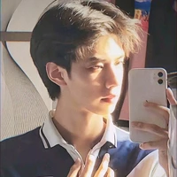Huy