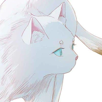 Miu - Thần cupid 4.0