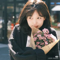 Trương phùng Cự Giải | 19 tuổi