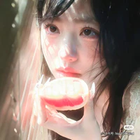 Tuyên Hạ Song Ngư | 18 tuổi