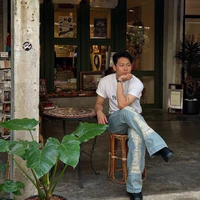 Phạm Bảo Khang