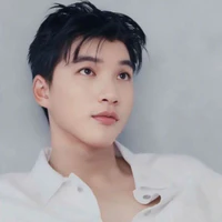 Trần Minh Hiếu