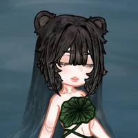 mợ cả