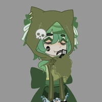 creeper