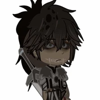 wither