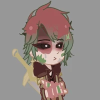 zombiefied piglin