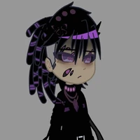 Enderman