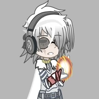 Ghast