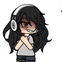 người chơi " bà tác giả "