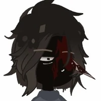 mẹo tác giả " mợ cả"