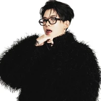 Bùi Anh Tú