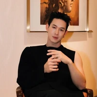 Nguyễn Trường Sinh