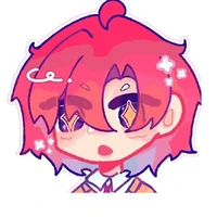 Hiha chobi
