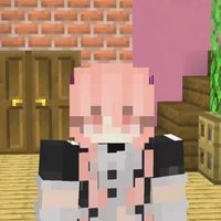 Hihe