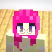 Hime