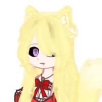 mirinno