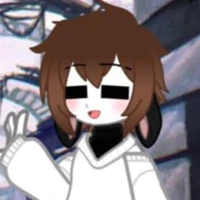 bibika