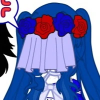 Ryoma