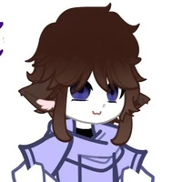 Satarou