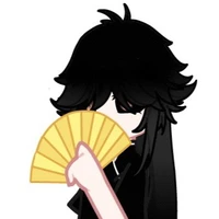 sojugo
