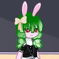 Bunnie