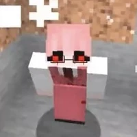 H1h1