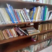 nhân vật quần chúng