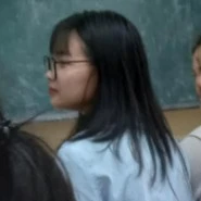 nhân vật nữ bất kì