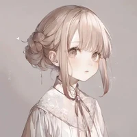 morako{trà đào}