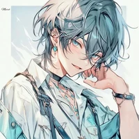 yummie_kun|fake|
